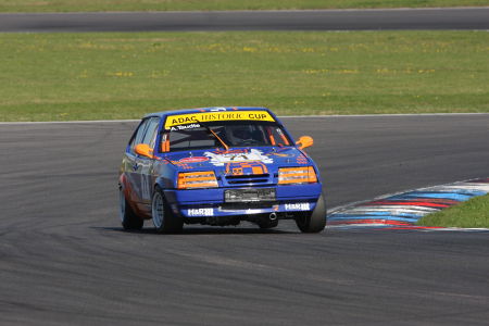 6WL Lausitzring SA (684)